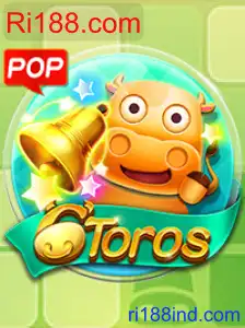 6Toros
